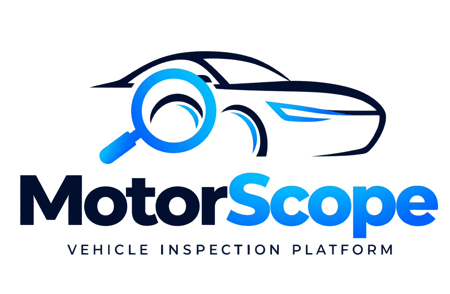 MotorScope